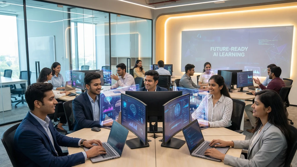 Artificial Intelligence Bootcamp