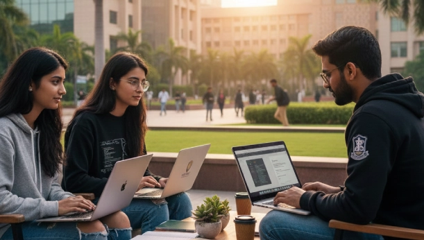 Execution and Discipline-img