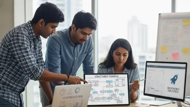 Risk-Aware-Decision-Making-img (1)